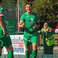 Jay malshanskyj (@jay09m) 's Twitter Profile