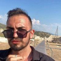 Ahmet (@ademirkapu05) 's Twitter Profile