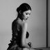 死眠蟲 (@lady_of_luna) Twitter profile photo 死眠蟲 (@lady_of_luna) Twitter profile photo
