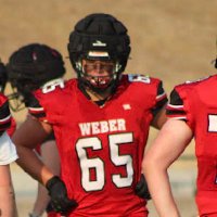 Ethan Whisler (@ethanwhisler) 's Twitter Profile Photo Ethan Whisler (@ethanwhisler) 's Twitter Profile Photo