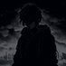 axenic (@ceasedto3xist) Twitter profile photo axenic (@ceasedto3xist) Twitter profile photo