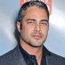 Taylor Kinney (@taylorkinn10855) Twitter profile photo Taylor Kinney (@taylorkinn10855) Twitter profile photo