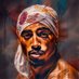 The_sage (@callme_njeru) Twitter profile photo The_sage (@callme_njeru) Twitter profile photo