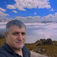 Mustafa Kartal🇹🇷 Farklı Bir Bakış (@sende_durma) 's Twitter Profile