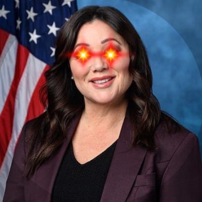 mdavidwakefield's profile picture. A little bit centrist, a little bit libertarian, but mostly just fed up (not affiliated with Lori Chavez-Deremer)