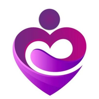 COrphelins85016's profile picture. 🌍 ONG Spécialisée dans la construction de puits et mosquées 📱Commande sur Whatsapp : +33 7 84 60 18 29 INSTA : coeurdorphelins