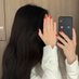 بنت تبوك طفشانه مواعيد سهرات (@jdh1490880) Twitter profile photo بنت تبوك طفشانه مواعيد سهرات (@jdh1490880) Twitter profile photo