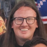 Fraley’s Comet☄️ (@bryan_fraley) 's Twitter Profile