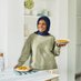 Nadiya Jamir Hussain (@begumnadiya) Twitter profile photo Nadiya Jamir Hussain (@begumnadiya) Twitter profile photo