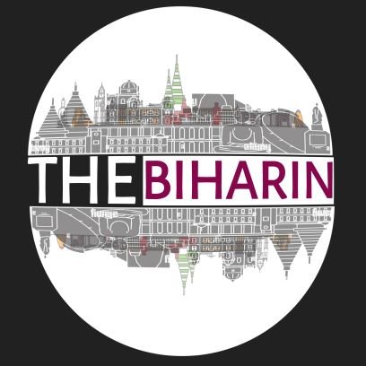 THEBIHARIN's profile picture. BIHAR EXPLORE