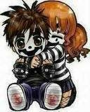 DwDewayne's profile picture. I am engaged to a wonderful woman
I am a father of one and a stepfather of four
I like to read Horror books and watch Horror movies I love True Blood