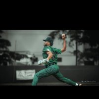Yariel Lopez (@yariellope72250) 's Twitter Profile Photo Yariel Lopez (@yariellope72250) 's Twitter Profile Photo