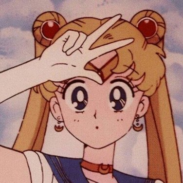 SUK1CIPH3R's profile picture. Usagi is my wife auhhhghghgh
if u hate her do NOT interact w/me
 (/j I do not care I have no dni)