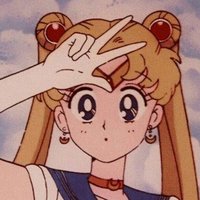 SUK1CIPH3R (@suk1ciph3r) 's Twitter Profile