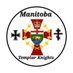 Manitoba Templar Knights ⚔️🛡 (@mtktemplars) Twitter profile photo Manitoba Templar Knights ⚔️🛡 (@mtktemplars) Twitter profile photo