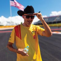 Mateusz (@bluszczmati) 's Twitter Profile
