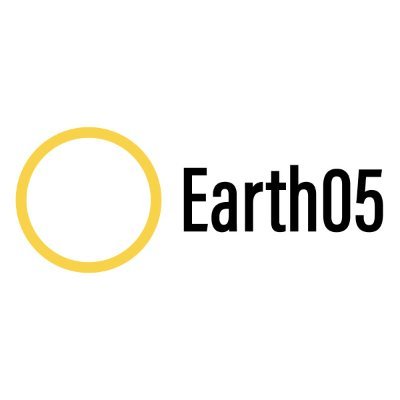 Earth05Official's profile picture. Unlock collective intelligence and hasten global co-creation. 🟡 Maximize Impact. From Source to System — Water, Energy & AI Nexus —Organizer SUMMIT 3³