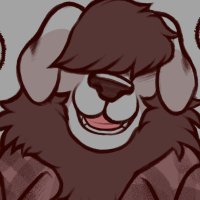 𝙎𝙩𝙚𝙥𝙝𝙚𝙣 (@floof_up) 's Twitter Profile Photo