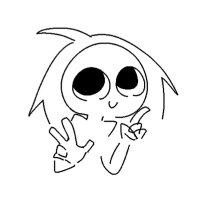 pamilla.pml (@klvm0nn) 's Twitter Profile