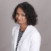 Devaki (@devakighose) Twitter profile photo Devaki (@devakighose) Twitter profile photo