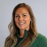 Danielle McGuiness (@dblais217) 's Twitter Profile