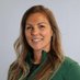 Danielle McGuiness (@dblais217) Twitter profile photo Danielle McGuiness (@dblais217) Twitter profile photo
