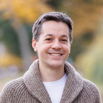 scotthaylon's profile picture. corp dev & ventures @datadoghq