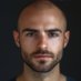 Ethan Ross (@ethanross155611) Twitter profile photo Ethan Ross (@ethanross155611) Twitter profile photo