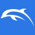 الدولفين الأزرق 🐬 (@thatbluedolphin) Twitter profile photo الدولفين الأزرق 🐬 (@thatbluedolphin) Twitter profile photo