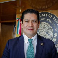 Ernesto Núñez Aguilar (@ernesto_nu) 's Twitter Profile
