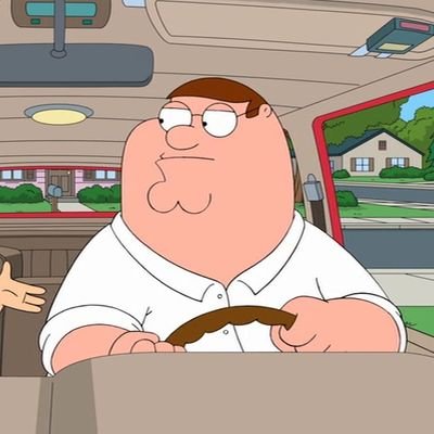 b_mizzo's profile picture. Football fan. One Arsenal  #AFC