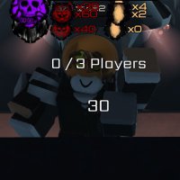 firestorm (@firestorm5655) 's Twitter Profile
