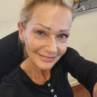 Katrin (@schnattelchen55) 's Twitter Profile Photo Katrin (@schnattelchen55) 's Twitter Profile Photo