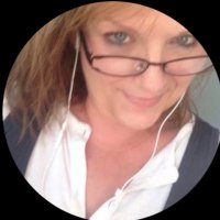 JustG (@little_g2) 's Twitter Profile Photo JustG (@little_g2) 's Twitter Profile Photo