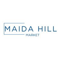 Maida Hill Market (@maidahillmkt) Twitter profile photo