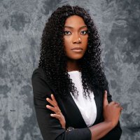 Favour Christiana Ogbuagu-Stephen (@_favourchristi) 's Twitter Profile Photo Favour Christiana Ogbuagu-Stephen (@_favourchristi) 's Twitter Profile Photo