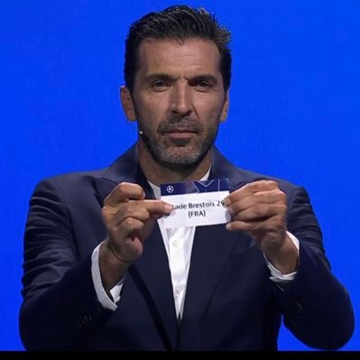 Kilian_rcd's profile picture. 