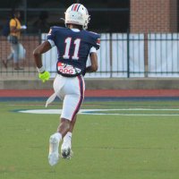 Kaden Ward (@kw_upnext6) 's Twitter Profile