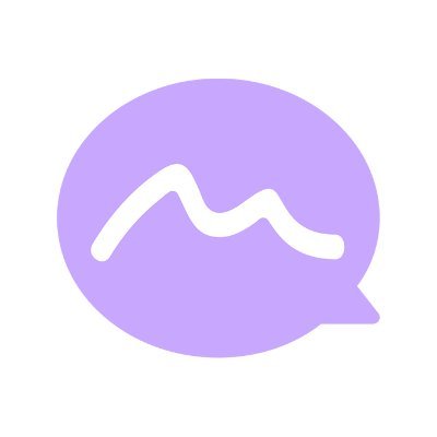 Información científica basada en la evidencia y actualizada en tu Whatsapp 🫶
https://t.co/uoWEcILUYB