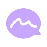 Marco.Care (@marco_care_ai) 's Twitter Profile