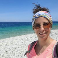 Stephanie Matteo (@mme_matteo) 's Twitter Profile