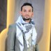 عمر القهالي (@omaramen775) Twitter profile photo عمر القهالي (@omaramen775) Twitter profile photo