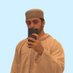 Umair (@umairs02) Twitter profile photo Umair (@umairs02) Twitter profile photo