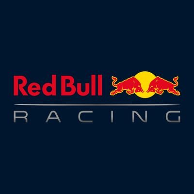 fa_redbull's profile picture. Equipo de @Formula__A