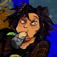 siye (@siyelius) 's Twitter Profile Photo siye (@siyelius) 's Twitter Profile Photo