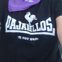 bea gonzalez (@beapucela) 's Twitter Profile Photo bea gonzalez (@beapucela) 's Twitter Profile Photo