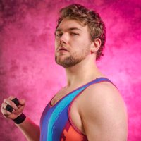 Rain Conway (@conwayprowres) 's Twitter Profile Photo Rain Conway (@conwayprowres) 's Twitter Profile Photo