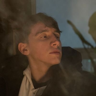 NikoArtacho's profile picture. I still believe the best is yet to come                                                    -freelance-
27