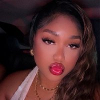 KMA (@_karicethomson) 's Twitter Profile Photo KMA (@_karicethomson) 's Twitter Profile Photo