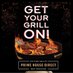 The Prime House Direct (@the_primehouse) Twitter profile photo The Prime House Direct (@the_primehouse) Twitter profile photo